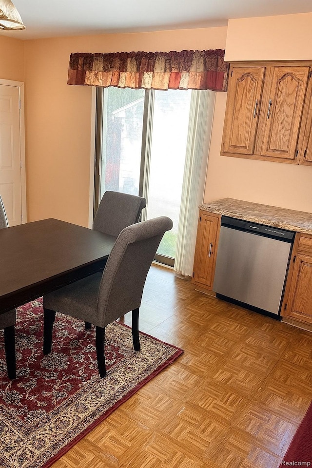 21456 Flanders St, Farmington Hills, MI 48335 - photo 3