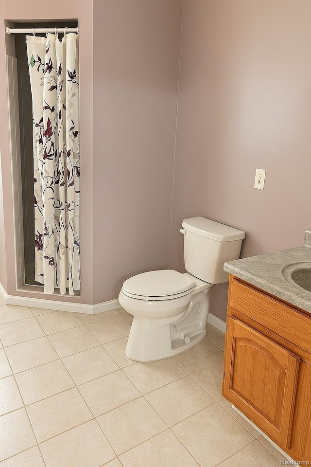 21456 Flanders St, Farmington Hills, MI 48335 - photo 8