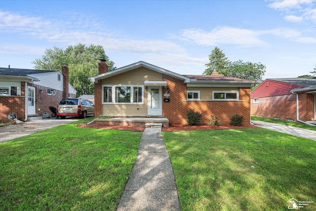 23438 Calvin St, Taylor, MI 48180 - photo 1