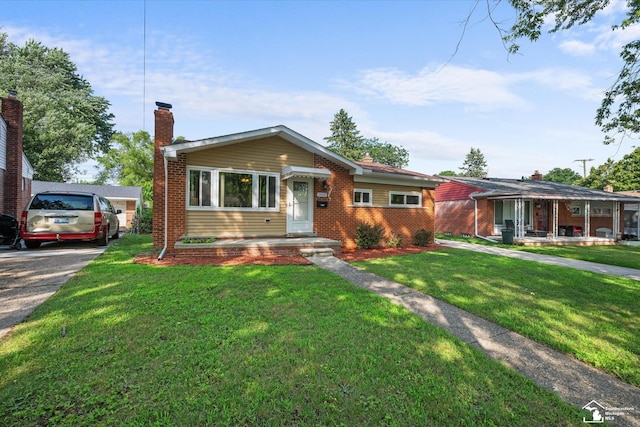 23438 Calvin St, Taylor, MI 48180 - photo 2