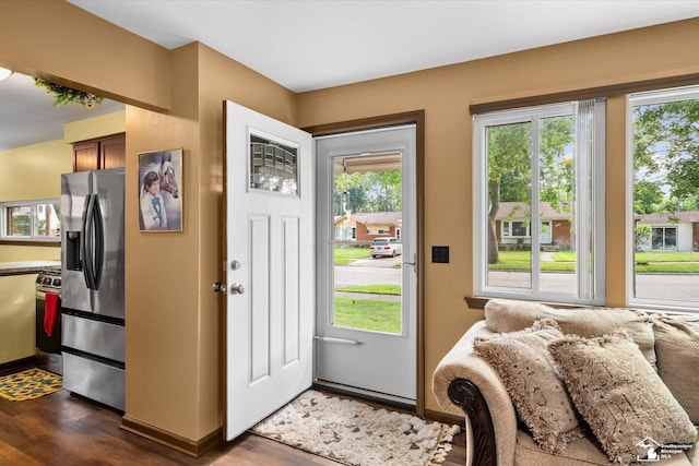 23438 Calvin St, Taylor, MI 48180 - photo 4