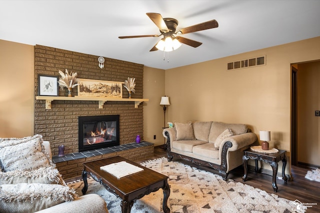 23438 Calvin St, Taylor, MI 48180 - photo 5