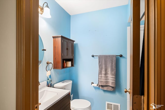 23438 Calvin St, Taylor, MI 48180 - photo 11