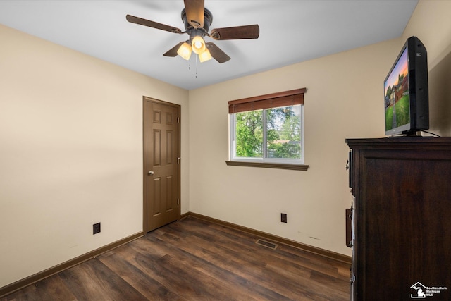 23438 Calvin St, Taylor, MI 48180 - photo 12