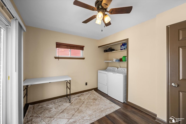 23438 Calvin St, Taylor, MI 48180 - photo 15