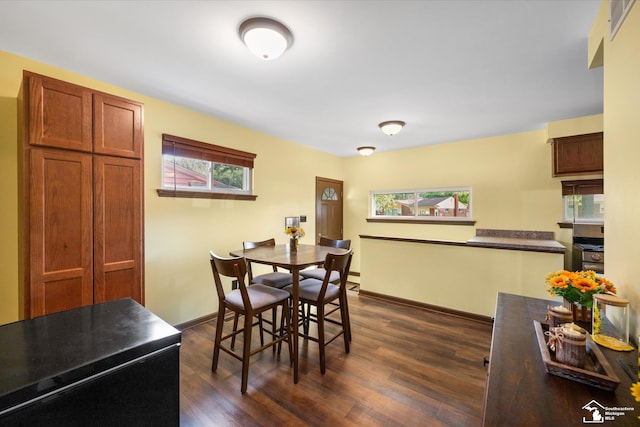 23438 Calvin St, Taylor, MI 48180 - photo 17