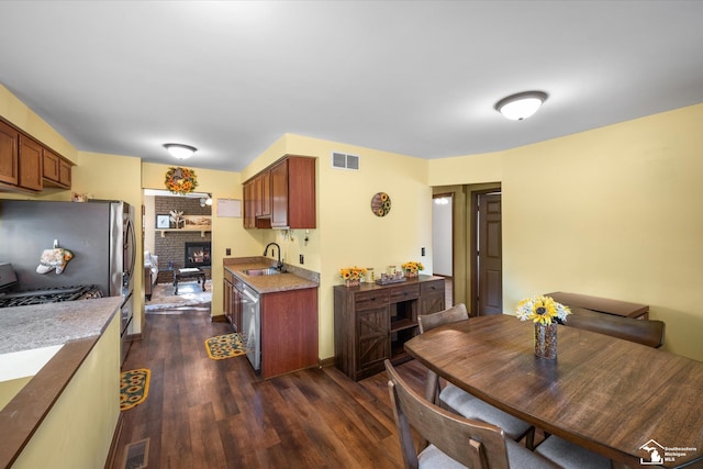 23438 Calvin St, Taylor, MI 48180 - photo 18
