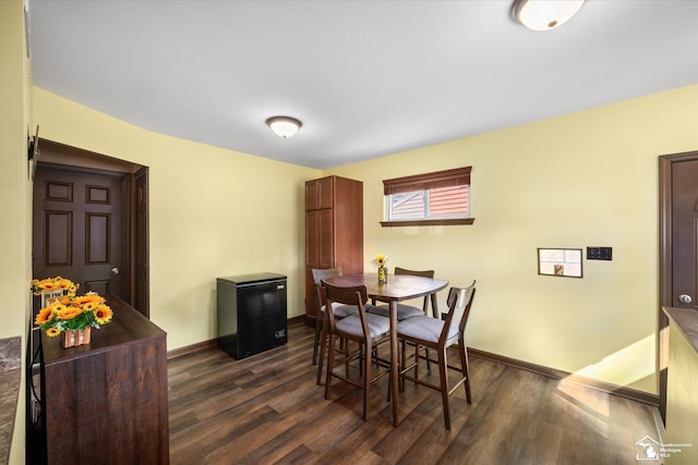 23438 Calvin St, Taylor, MI 48180 - photo 20
