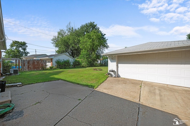 23438 Calvin St, Taylor, MI 48180 - photo 26