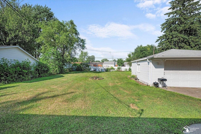 23438 Calvin St, Taylor, MI 48180 - photo 27