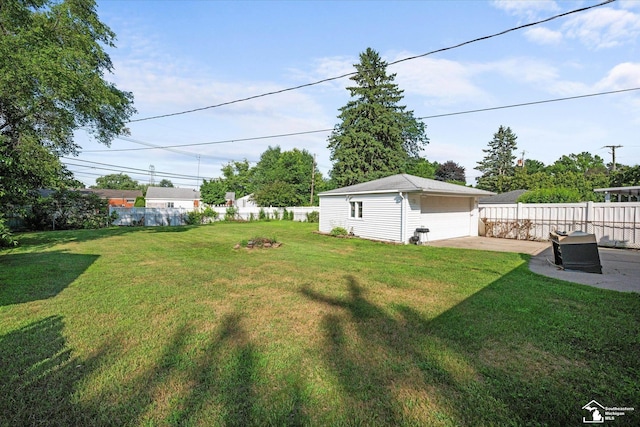 23438 Calvin St, Taylor, MI 48180 - photo 28