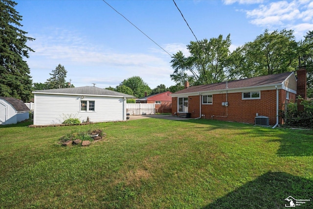 23438 Calvin St, Taylor, MI 48180 - photo 29