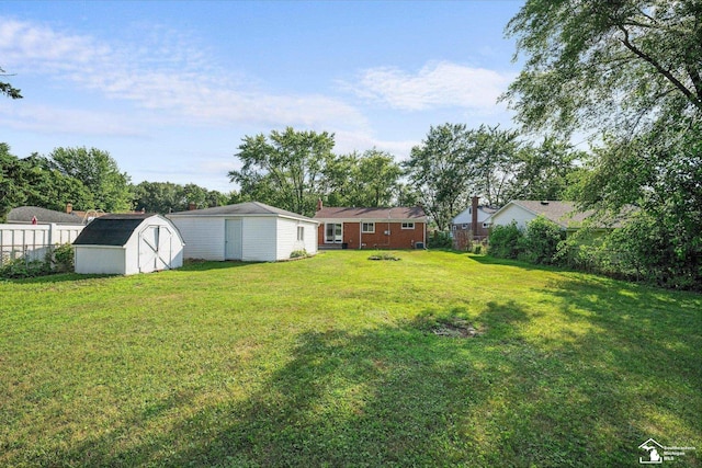 23438 Calvin St, Taylor, MI 48180 - photo 31
