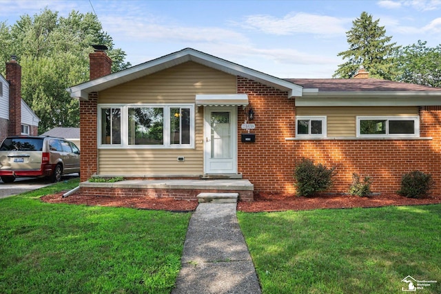 23438 Calvin St, Taylor, MI 48180 - photo 3