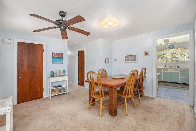 8539 Mohawk Ct, Montague, MI 49437 - photo 6