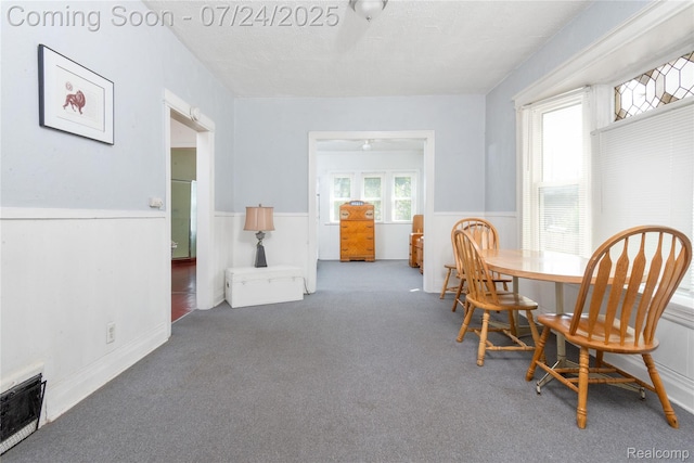 1040 Mckinstry St, Detroit, MI 48209 - photo 5