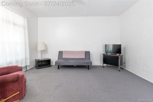 1040 Mckinstry St, Detroit, MI 48209 - photo 3