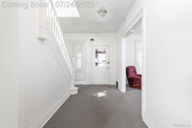 1040 Mckinstry St, Detroit, MI 48209 - photo 2