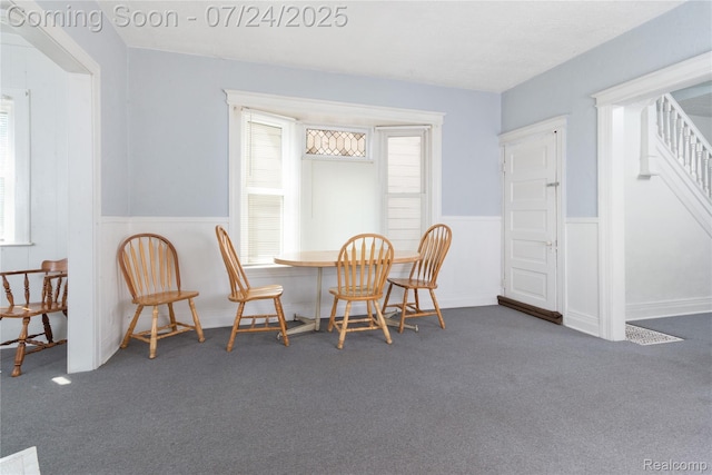 1040 Mckinstry St, Detroit, MI 48209 - photo 6