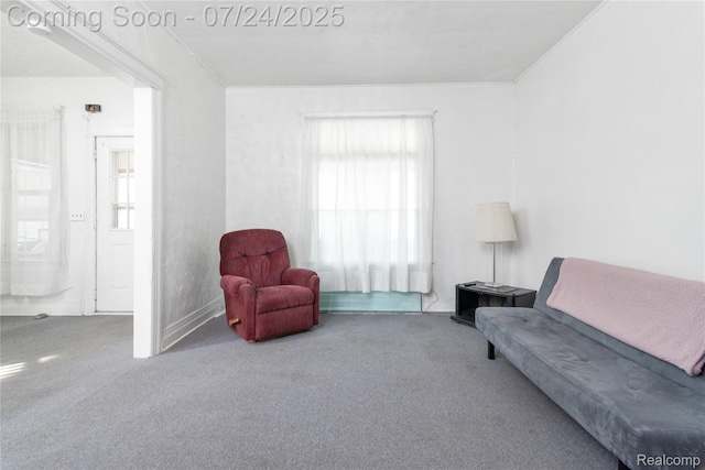 1040 Mckinstry St, Detroit, MI 48209 - photo 4