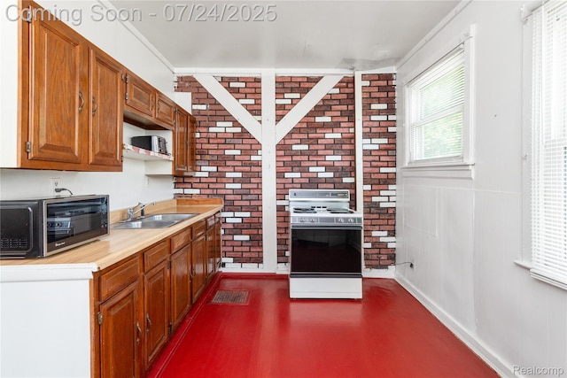 1040 Mckinstry St, Detroit, MI 48209 - photo 9