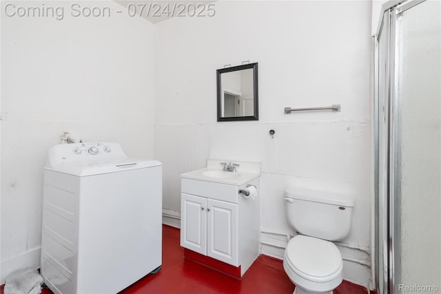 1040 Mckinstry St, Detroit, MI 48209 - photo 13