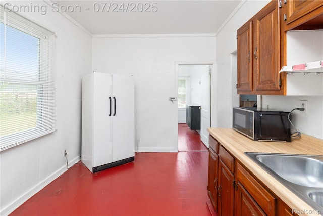 1040 Mckinstry St, Detroit, MI 48209 - photo 11