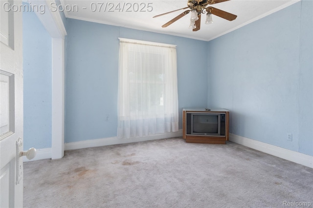 1040 Mckinstry St, Detroit, MI 48209 - photo 15