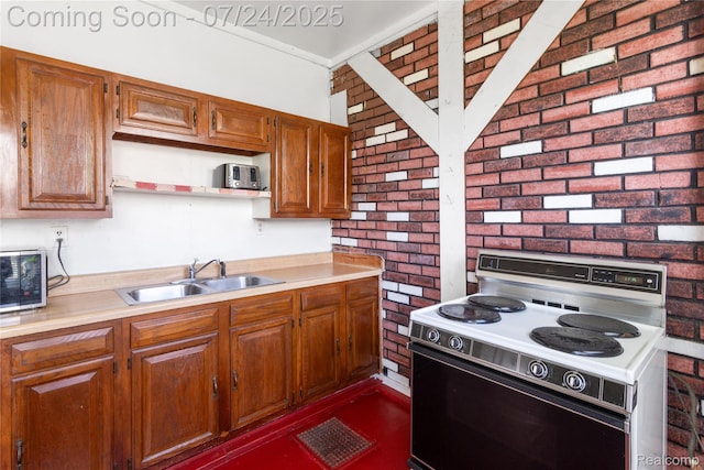 1040 Mckinstry St, Detroit, MI 48209 - photo 10