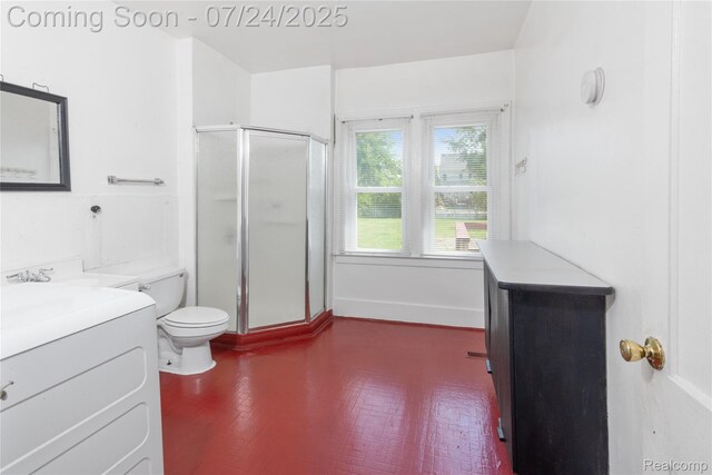 1040 Mckinstry St, Detroit, MI 48209 - photo 12
