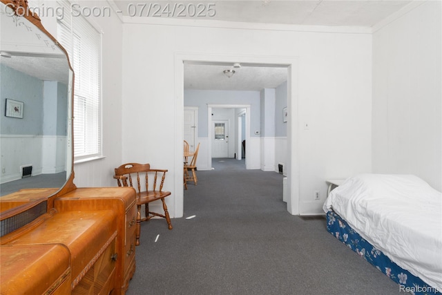 1040 Mckinstry St, Detroit, MI 48209 - photo 8