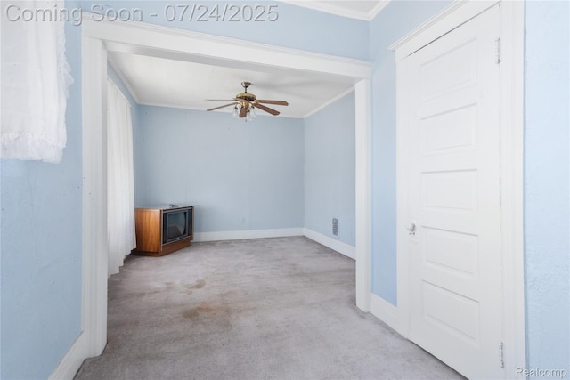 1040 Mckinstry St, Detroit, MI 48209 - photo 17