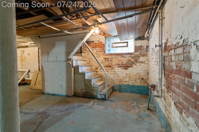 1040 Mckinstry St, Detroit, MI 48209 - photo 21