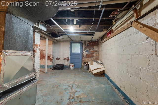 1040 Mckinstry St, Detroit, MI 48209 - photo 23