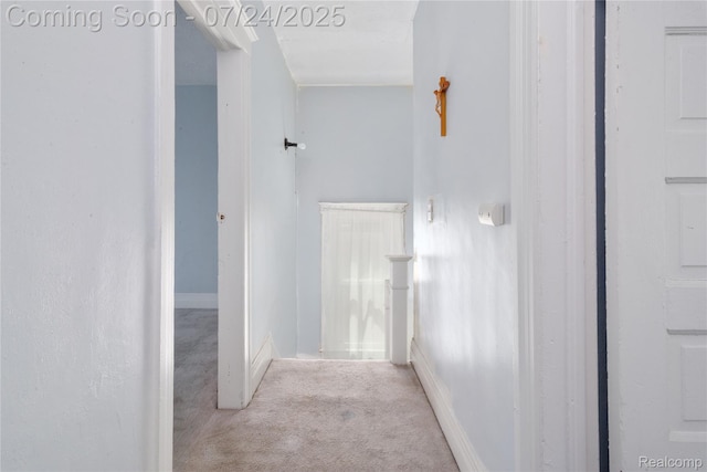 1040 Mckinstry St, Detroit, MI 48209 - photo 20