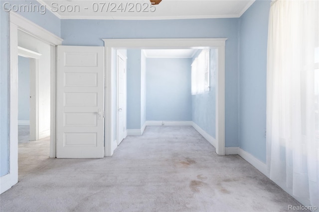 1040 Mckinstry St, Detroit, MI 48209 - photo 16