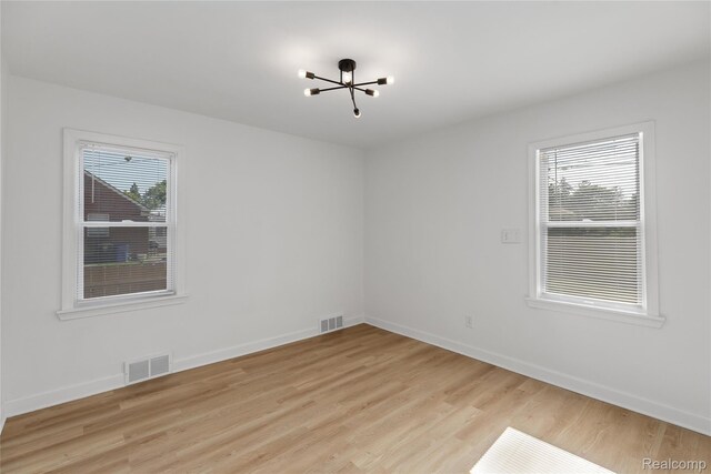 18401 Hubbell St, Detroit, MI 48235 - photo 17