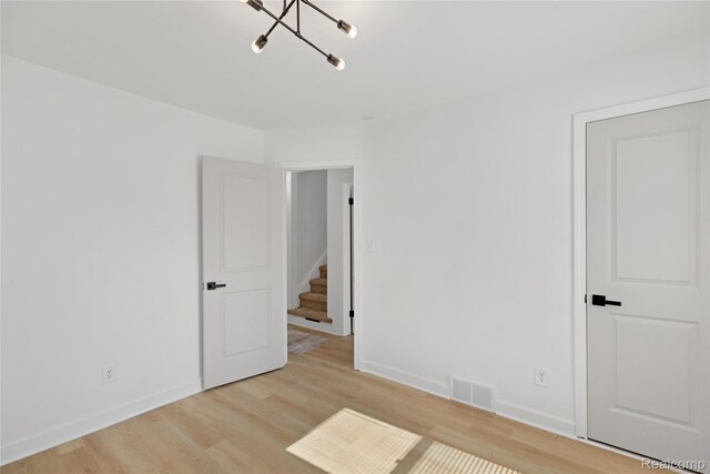 18401 Hubbell St, Detroit, MI 48235 - photo 19