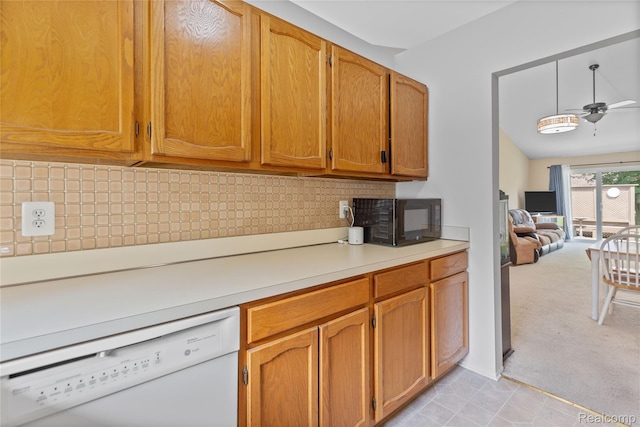 20460 Brandonwood Dr, Clinton Township, MI 48038 - photo 8