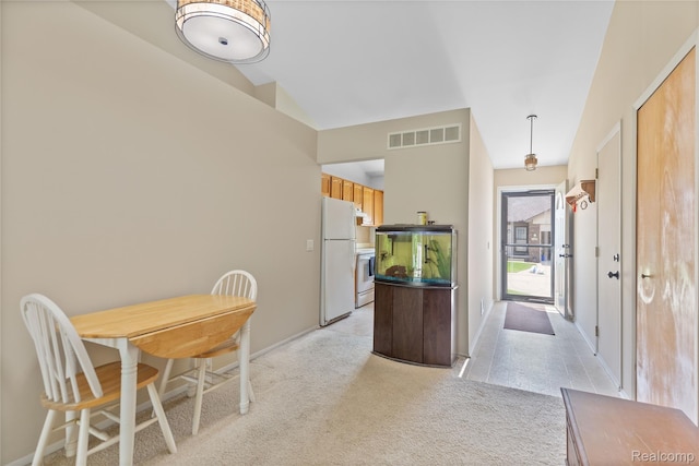 20460 Brandonwood Dr, Clinton Township, MI 48038 - photo 4