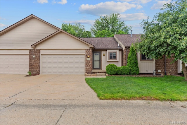 20460 Brandonwood Dr, Clinton Township, MI 48038 - photo 2