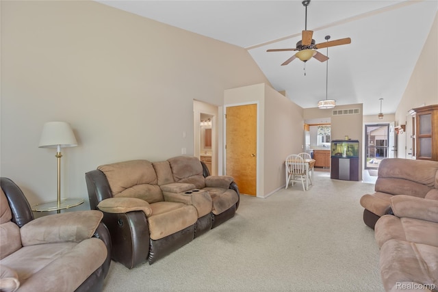 20460 Brandonwood Dr, Clinton Township, MI 48038 - photo 6
