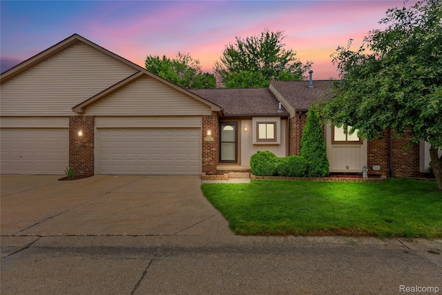 20460 Brandonwood Dr, Clinton Township, MI 48038 - photo 1