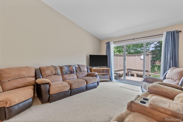 20460 Brandonwood Dr, Clinton Township, MI 48038 - photo 5