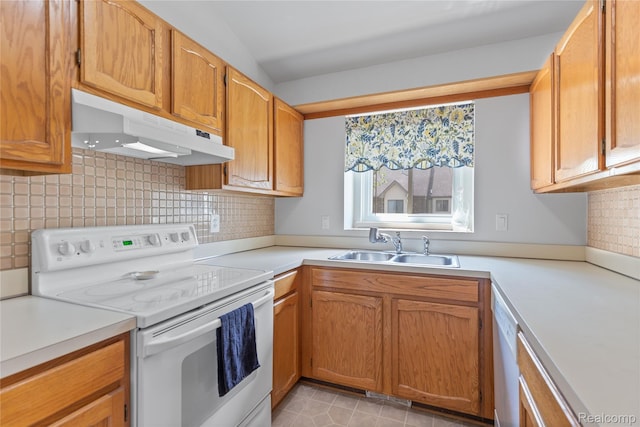 20460 Brandonwood Dr, Clinton Township, MI 48038 - photo 7