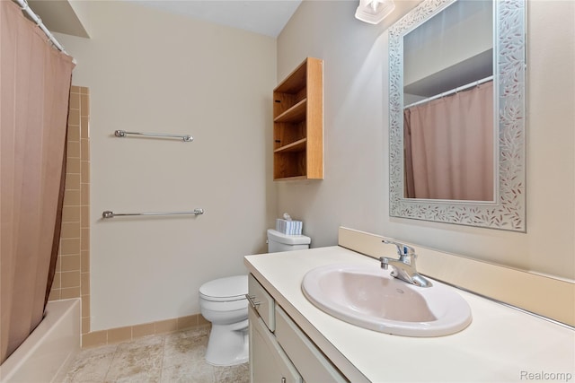 20460 Brandonwood Dr, Clinton Township, MI 48038 - photo 16