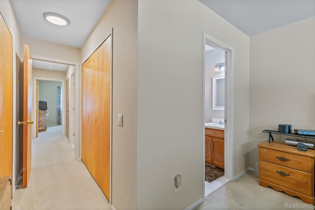 20460 Brandonwood Dr, Clinton Township, MI 48038 - photo 10