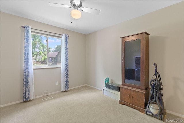 20460 Brandonwood Dr, Clinton Township, MI 48038 - photo 14