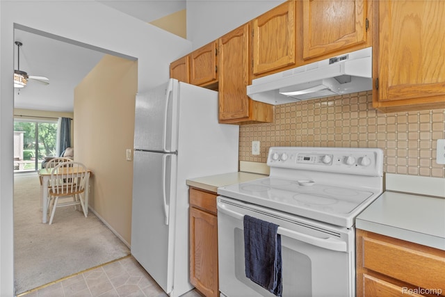 20460 Brandonwood Dr, Clinton Township, MI 48038 - photo 9