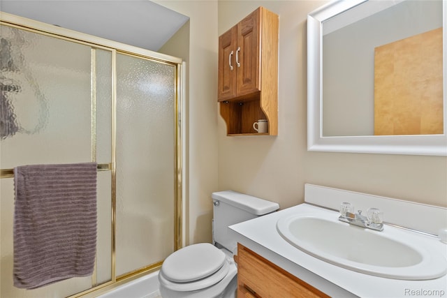20460 Brandonwood Dr, Clinton Township, MI 48038 - photo 13